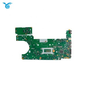 צריך לעשות זום אחד למכור? למכור עכשיו 5b20w77594 עבור Lenovo thinkpad l14 l15 האם לוח האם r5 pro 4650u עם <span class=keywords><strong>p</strong></span>