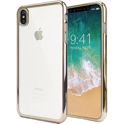 โปร่งใส