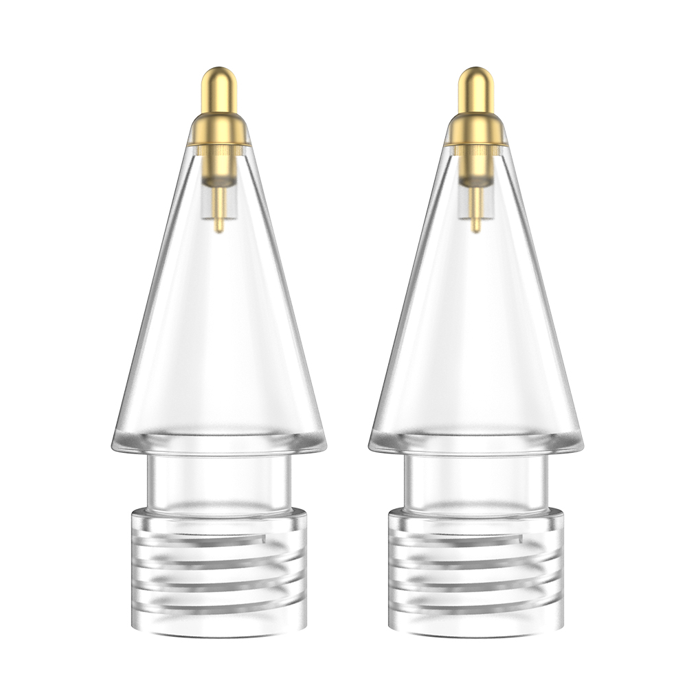 Clear-4.0-1pack