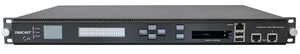 DIGICAST China Supplier <strong>DVB</strong>-T2 MPEG-2 Professional IRD for <strong>DVB</strong>-T2 to HD MI SDI CVBS <strong>IP</strong> ASI <strong>Output</strong> Conax Decryption - Product Image 4