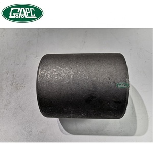 Ön alt kontrol kolu burç RBX000070 GL0224 için Land - Rover Range - Rover 2002-2009 2010- 2012 yedek parça tedarikçisi - Product Image 4