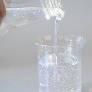 聚醚多元醇LE-210A PPG 1000 Cas 9003-11-6 - Product Image 2