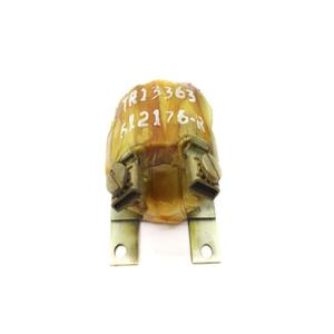 TR13363 612176-<strong>R</strong> New Original Ready Warehouse Industrial Automation PLC <strong>Programming</strong> Controller - Product Image 1