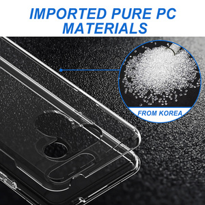 Printed 2 in 1 3D Effect Mobile Cover Custom Cell Phone case for <strong>LG</strong> K51 Aristo 5 <strong>Stylo</strong> 6 K40s K50s - Product Image 5
