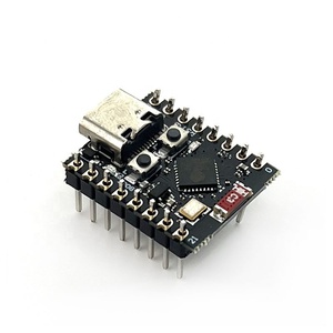 Супермини Wifi ESP32-C3 ESP32 развивающая плата ESP 32