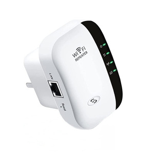 Mini <span class=keywords><strong>Wifi</strong></span> Extender 300Mbps khuếch đại tín hiệu <span class=keywords><strong>wifi</strong></span> <span class=keywords><strong>Booster</strong></span> <span class=keywords><strong>Wifi</strong></span> Repeater - Product Image 4