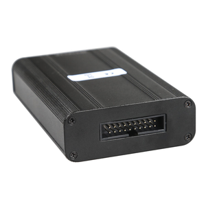 V6.7.2.0 CG100 PROG III Auto programmatore di Computer airbag ripristinare i dispositivi tra cui tutte le funzioni di Renesas SRS