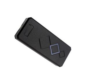 <strong>HF</strong> 13.56 mhz Rfid <strong>Reader</strong> Long Range for Access Control