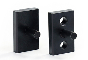 13 chiếc xe máy xe đạp Chuỗi Breaker liên kết Splitter riveter riveting sửa chữa công cụ thiết lập Remover chuỗi Công cụ Cắt - Product Image 5