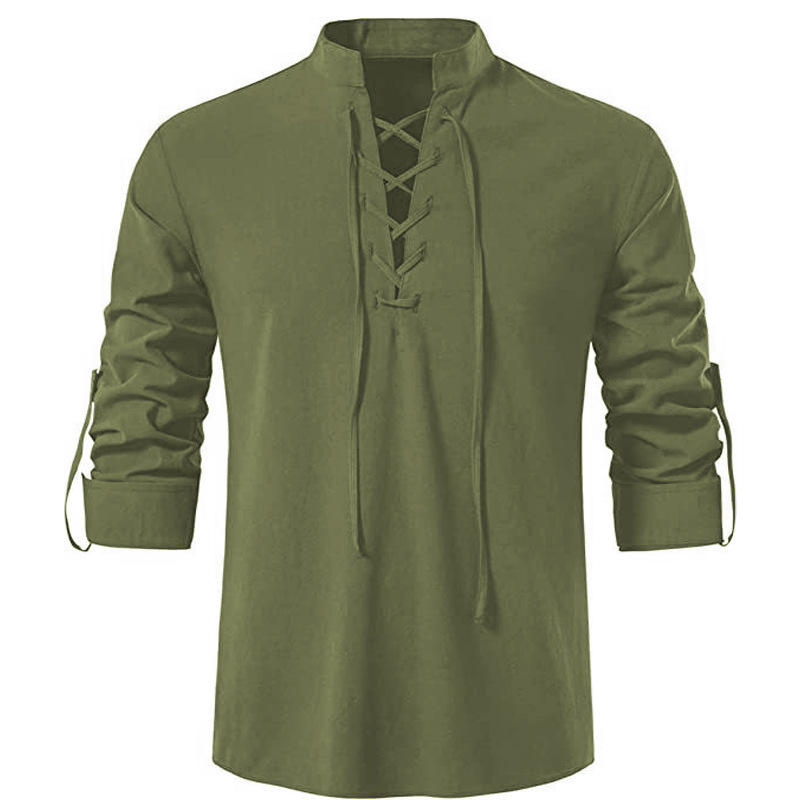 Verde militar