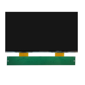 Hot-selling 13.6Inch <strong>EDP</strong> 40PIN <strong>Display</strong> 7K Monochrome UV <strong>LCD</strong> <strong>Display</strong> Screen Monochrome Printing Screen <strong>Display</strong> for 3D Printer <strong>LCD</strong> - Product Image 3