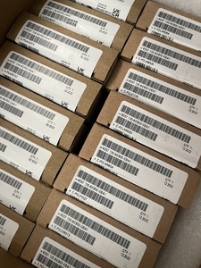 Siemens 6ES79538LF200AA0 S7-300จำลอง S7 MMC S7-300/C7/ET 200อินเตอร์เฟสการสื่อสาร RS485สำหรับการเขียนโปรแกรม PLC - Product Image 3