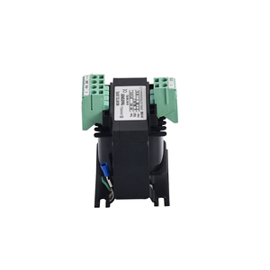 Transformador de control de máquina, fuente de alimentación AC380V, transformador de voltaje de entrada - Product Image 2