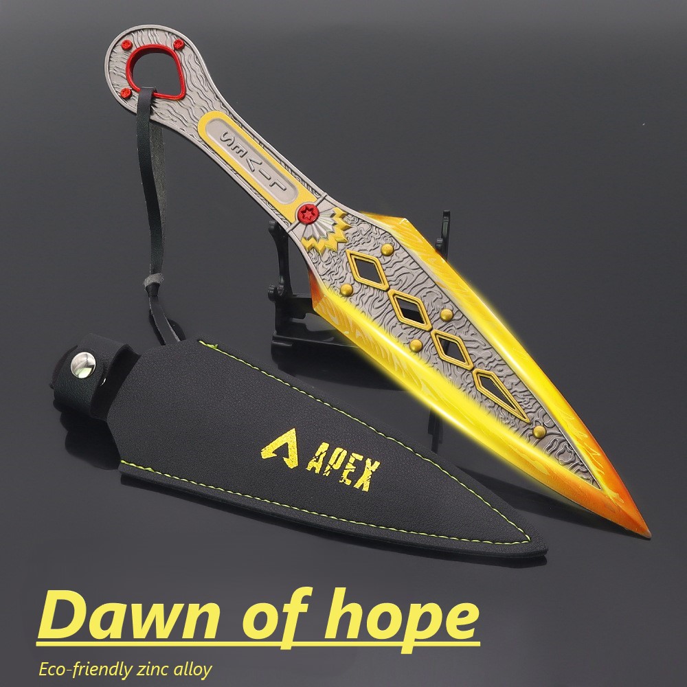 Or