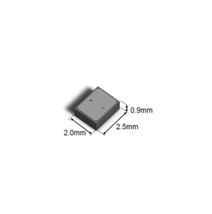 力センサーHSFPAR003Aロードセル力センサーオリジナル - Product Image 1