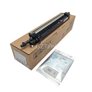 Z7Y72AZ7Y68A HP y69a HP y73a geliştirici ünitesi için uyumlu HP Color LaserJet yönetilen MFP E87640 E87650 E87660 100K sayfalar - Product Image 2