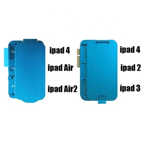 JC PRO1000S 2 3 4 5 6 Air 1 2 NAND Adapter zum Nicht entfernen zum Lesen und Schreiben von Festplatten-Basisdaten NAND Flash Tool - Product Image 2