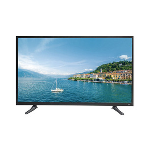 Wholesale 21.5 Inch Lcd <strong>Monitor</strong> Office Desktop <strong>Computer</strong> <strong>Monitor</strong> for Pc