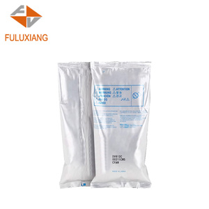 FULUXIANG DV-613 DV613 A1DY600 A1DY700 A1DY800A1DY900コニカミノルタのオリジナル開発者C6500C6000 C7000C8000コピー機