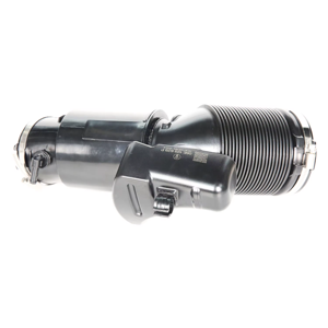 アウディA6 C6 3.0L 3.0T V6エンジン吸気ホース吸気管06E 129 629 Pに適しています - Product Image 2