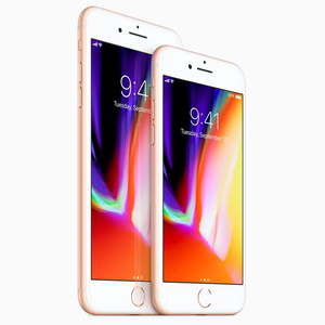 All in Stock Refurbished Mobile Iphone 6 6s 7 <strong>8</strong> Plus Mobile Phones for Iphone X Xr Xs Max 11 12 Pro Max Second-hand Mobile Phone - Product Image 2