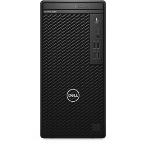 Optiplex3080デスクトップコンピューターsff Intelプロセッサー - Product Image 1