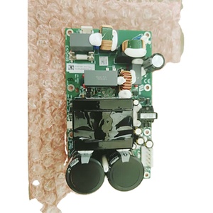 For <strong>PASCAL</strong> Digital Power Amplifier Module Power Module T-PSU - Product Image 1