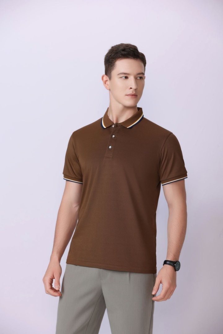 Marron