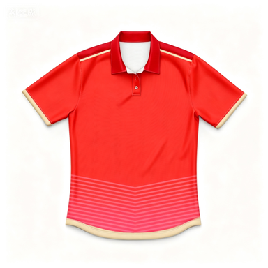 Style-06