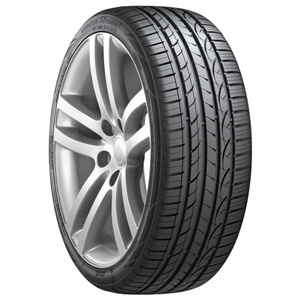 Kullanılmış kamyon lastikleri ağır 1200r20 ticari lastik 12.00r20 12r22.5/yakıt yağı almak için kullanılmış lastiği geri dönüştürmek için Pyrolysis işlemi nedir - Product Image 1