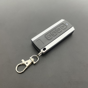 YNG607 Lập trình đ<span class=keywords><strong>i</strong></span>ều khiển từ xa cho nhà để xe Chamberlain TX2REV TX4REV TX4REVF LiftMaster TX2EV TX4EV TX4EVF 868MHz Máy phát - Product Image 5