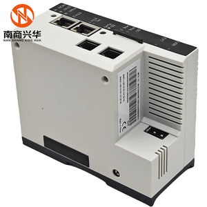 100% ursprüngliches neues Netzwerkadapter-Fern anschluss modul Kommunikation modul NETA-21 3 AUA0000094517 Plc-Programmier steuerung - Product Image 4