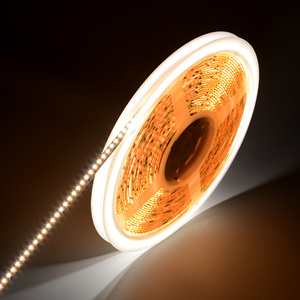 2110 240led 14.4วัตต์/เมตรนำแสงแถบ - Product Image 3