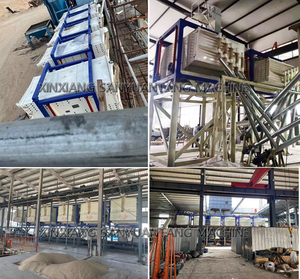 Sand Gyratory Screening <strong>Machine</strong> Manufacturing Vibrating Screen <strong>Machine</strong> Grain Sieve <strong>Machine</strong> Powder <strong>Sieving</strong> Vibrating