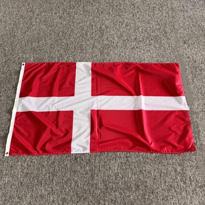Danemark