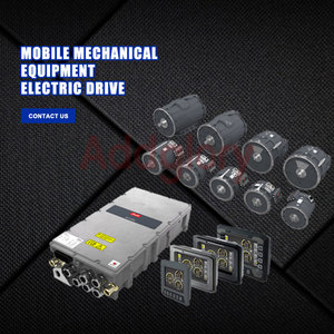 Neues Original Del-ta Industrial Automation System SPS Programmier bares Logik-Controller-Modul DVP14SS211R