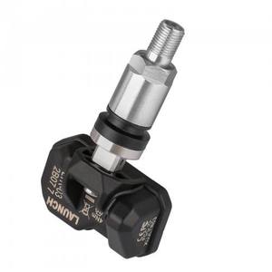 Sensor RF de 315MHz / 433 TPMS, herramienta de presión de neumáticos automática programable Universal - Product Image 6