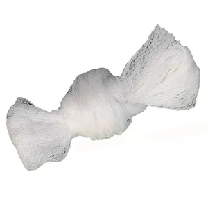 ตาข่ายพลาสติก HDPE ตาข่ายป้องกันลูกเห็บตาข่ายสำหรับสวนองุ่น - Product Image 1