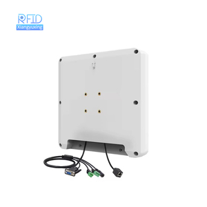 Rfidリーダー長距離EPCGen2uhfrfidリーダー倉庫マルチタグ20mRFIDリーダー - Product Image 6
