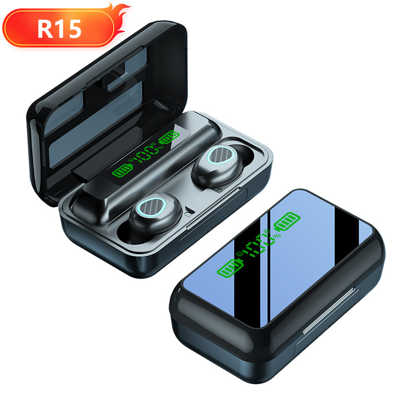 R15-8