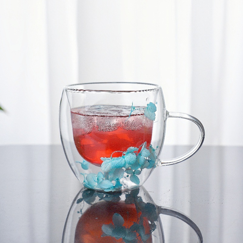 Sky blue-1
