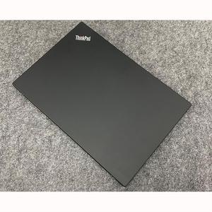 סין אספקת מחשב מחברת מחשב עבור thinkpad <span class=keywords><strong>Windows</strong></span> 10 יד שנייה עבור מחשבים ניידים thinkpad