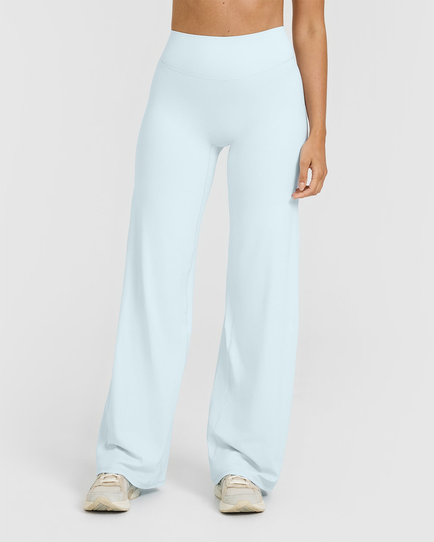 Cloud Blue