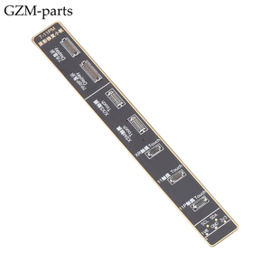 I2C I6S Intelligent <strong>Programmer</strong> Color Test Board for Apple IPhones <strong>7</strong> to 11 Series Replacement Repair Tool - Product Image 2