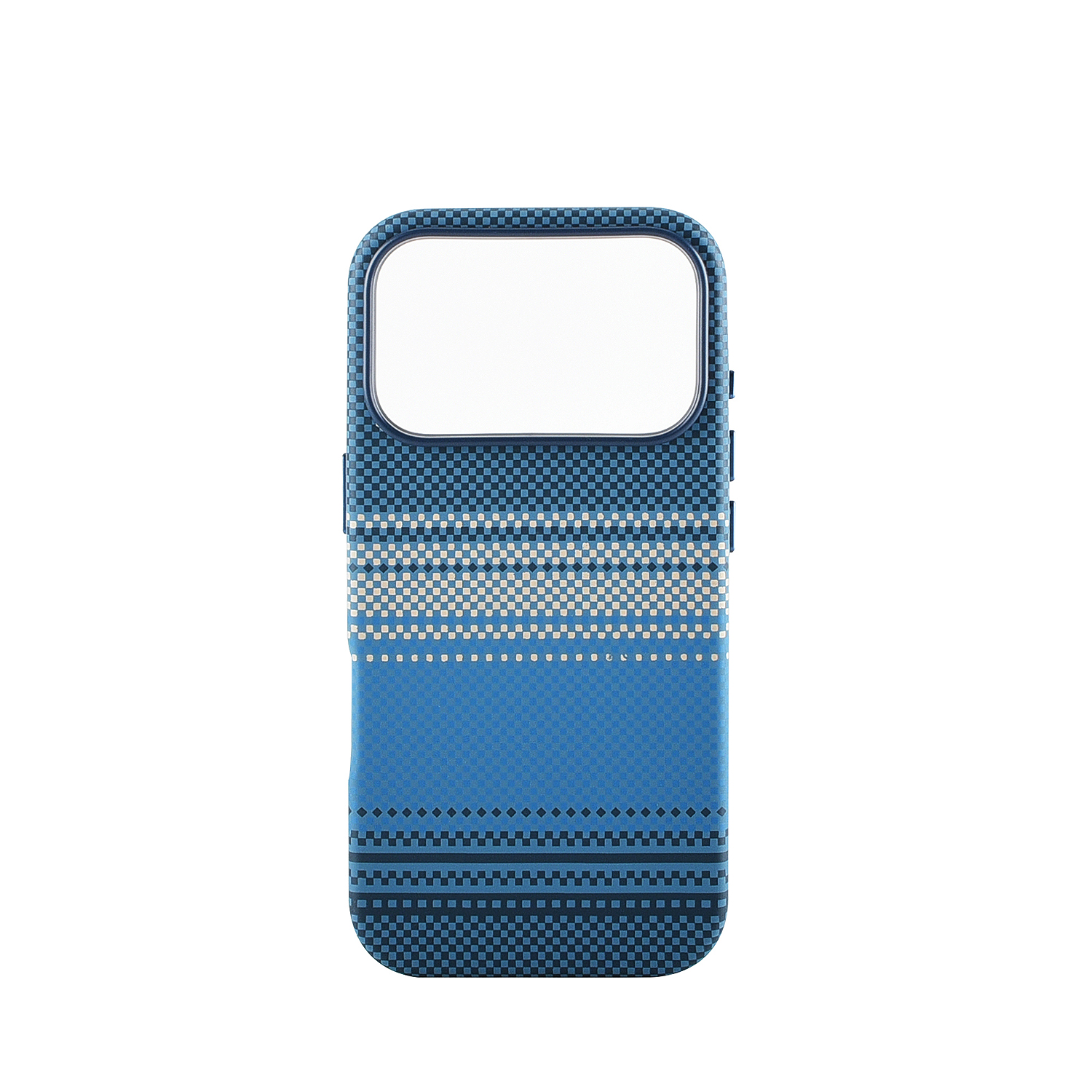 Bleu foncé