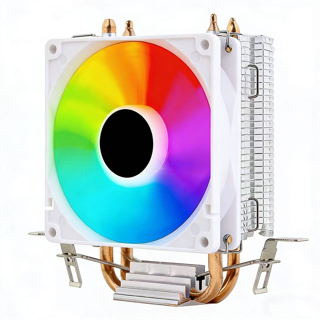 blanco RGB