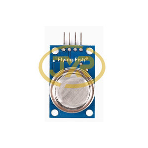 Ursprünglicher MQ-2 rauchs ensor modul MQ2 Gassen sor
