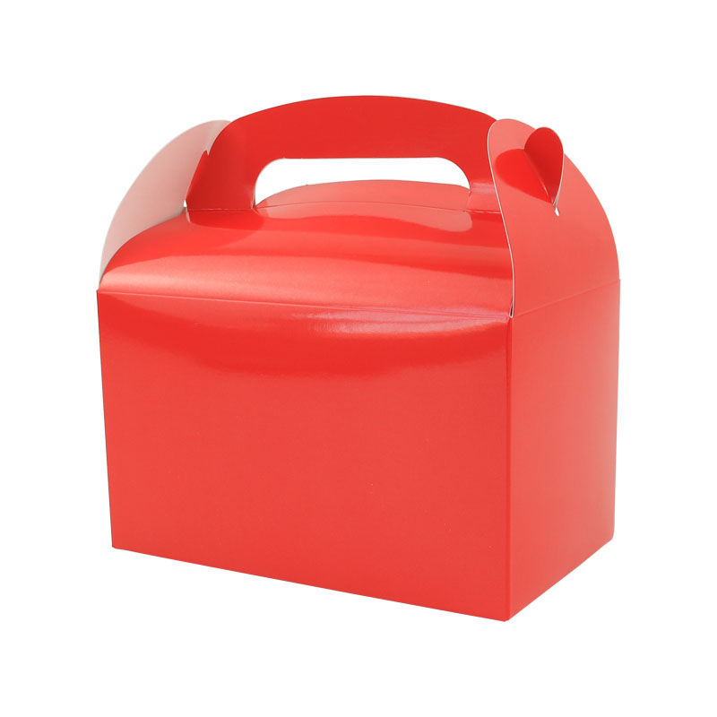 Rojo