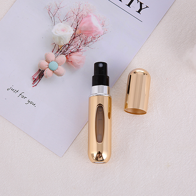 Shiny Gold