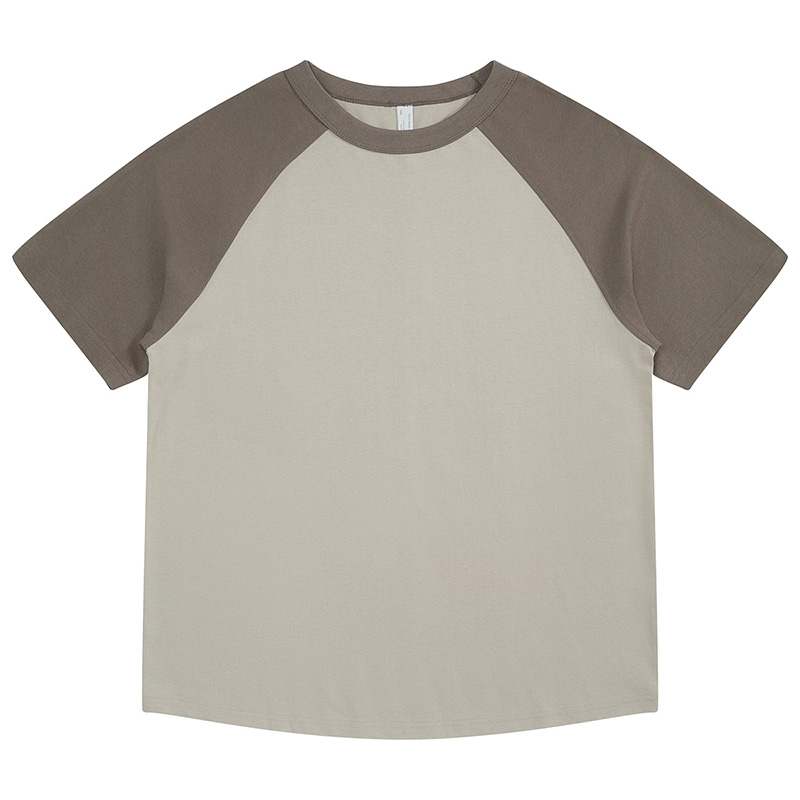 Trigo Color Hechizo Mordilan Gris